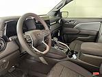 2026 Chevrolet Colorado Crew Cab 4x4 Pickup for sale #P260579 - photo 25