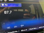 2026 Chevrolet Colorado Crew Cab 4x4 Pickup for sale #P260579 - photo 31