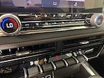 2026 Chevrolet Colorado Crew Cab 4x4 Pickup for sale #P260579 - photo 36