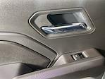 2026 Chevrolet Colorado Crew Cab 4x4 Pickup for sale #P260579 - photo 39