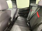 2026 Chevrolet Colorado Crew Cab 4x4 Pickup for sale #P260579 - photo 40