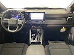 2026 Chevrolet Colorado Crew Cab 4x4 Pickup for sale #P260579 - photo 42