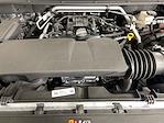 2026 Chevrolet Colorado Crew Cab 4x4 Pickup for sale #P260579 - photo 43