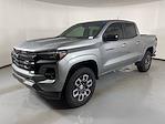 2026 Chevrolet Colorado Crew Cab 4x4 Pickup for sale #P260579 - photo 5