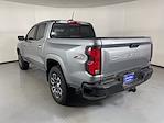 2026 Chevrolet Colorado Crew Cab 4x4 Pickup for sale #P260579 - photo 7