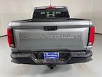2026 Chevrolet Colorado Crew Cab 4x4 Pickup for sale #P260579 - photo 8