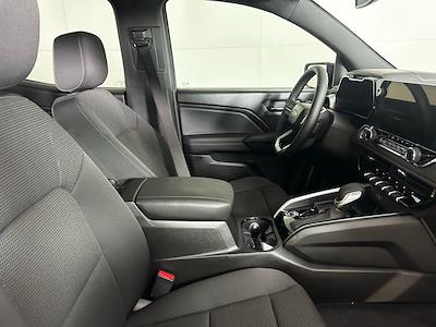 New 2026 Chevrolet Colorado - photo 1