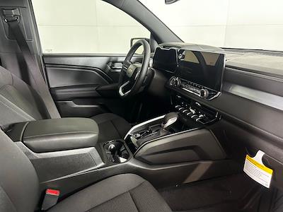 New 2026 Chevrolet Colorado - photo 1