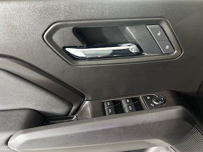 New 2026 Chevrolet Colorado - photo 1