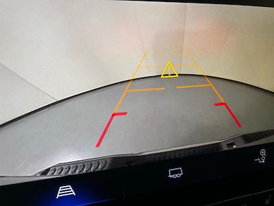 New 2026 Chevrolet Colorado - photo 1