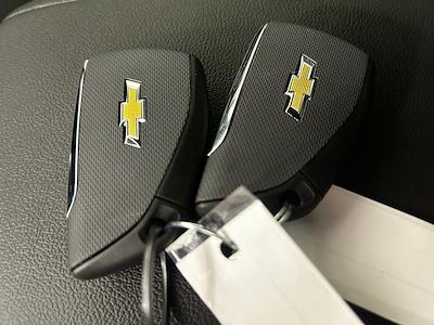 New 2026 Chevrolet Colorado - photo 1