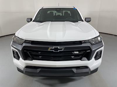 New 2026 Chevrolet Colorado - photo 1