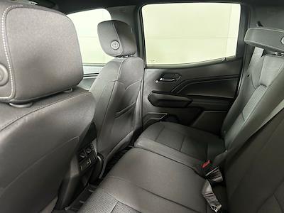 New 2026 Chevrolet Colorado - photo 1