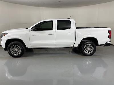 New 2026 Chevrolet Colorado - photo 1