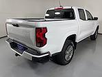 New 2026 Chevrolet Colorado LT Crew Cab Pickup for sale #P260580 - photo 2