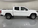 New 2026 Chevrolet Colorado LT Crew Cab Pickup for sale #P260580 - photo 11