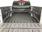 New 2026 Chevrolet Colorado LT Crew Cab Pickup for sale #P260580 - photo 14
