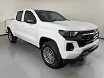 New 2026 Chevrolet Colorado LT Crew Cab Pickup for sale #P260580 - photo 3