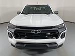 New 2026 Chevrolet Colorado LT Crew Cab Pickup for sale #P260580 - photo 5