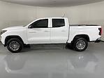 New 2026 Chevrolet Colorado LT Crew Cab Pickup for sale #P260580 - photo 7