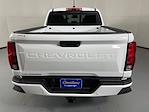 New 2026 Chevrolet Colorado LT Crew Cab Pickup for sale #P260580 - photo 9