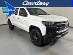 2026 Chevrolet Colorado Crew Cab 4x2 Pickup for sale #P260581 - photo 1