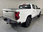 2026 Chevrolet Colorado Crew Cab 4x2 Pickup for sale #P260581 - photo 2