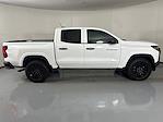2026 Chevrolet Colorado Crew Cab 4x2 Pickup for sale #P260581 - photo 10
