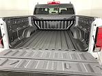 2026 Chevrolet Colorado Crew Cab 4x2 Pickup for sale #P260581 - photo 14