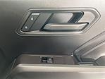 2026 Chevrolet Colorado Crew Cab 4x2 Pickup for sale #P260581 - photo 15