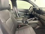 2026 Chevrolet Colorado Crew Cab 4x2 Pickup for sale #P260581 - photo 17