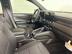 2026 Chevrolet Colorado Crew Cab 4x2 Pickup for sale #P260581 - photo 18