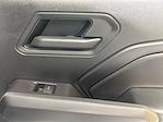 2026 Chevrolet Colorado Crew Cab 4x2 Pickup for sale #P260581 - photo 19