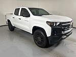 2026 Chevrolet Colorado Crew Cab 4x2 Pickup for sale #P260581 - photo 3