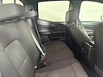 2026 Chevrolet Colorado Crew Cab 4x2 Pickup for sale #P260581 - photo 20