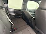 2026 Chevrolet Colorado Crew Cab 4x2 Pickup for sale #P260581 - photo 21