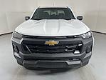 2026 Chevrolet Colorado Crew Cab 4x2 Pickup for sale #P260581 - photo 4