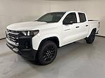 2026 Chevrolet Colorado Crew Cab 4x2 Pickup for sale #P260581 - photo 5