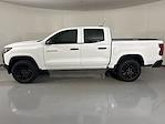 2026 Chevrolet Colorado Crew Cab 4x2 Pickup for sale #P260581 - photo 6