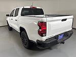 2026 Chevrolet Colorado Crew Cab 4x2 Pickup for sale #P260581 - photo 7