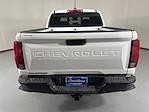 2026 Chevrolet Colorado Crew Cab 4x2 Pickup for sale #P260581 - photo 8