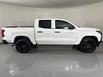 New 2026 Chevrolet Colorado Work Truck Crew Cab Pickup for sale #P260582 - photo 9