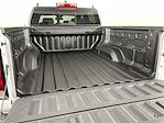 New 2026 Chevrolet Colorado Work Truck Crew Cab Pickup for sale #P260582 - photo 12