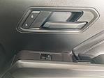 New 2026 Chevrolet Colorado Work Truck Crew Cab Pickup for sale #P260582 - photo 13