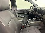 New 2026 Chevrolet Colorado Work Truck Crew Cab Pickup for sale #P260582 - photo 14