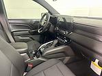 New 2026 Chevrolet Colorado Work Truck Crew Cab Pickup for sale #P260582 - photo 15