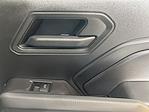 New 2026 Chevrolet Colorado Work Truck Crew Cab Pickup for sale #P260582 - photo 16