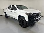 New 2026 Chevrolet Colorado Work Truck Crew Cab Pickup for sale #P260582 - photo 3