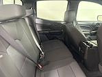New 2026 Chevrolet Colorado Work Truck Crew Cab Pickup for sale #P260582 - photo 17