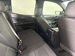 New 2026 Chevrolet Colorado Work Truck Crew Cab Pickup for sale #P260582 - photo 18